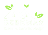 nieuw logo ktb