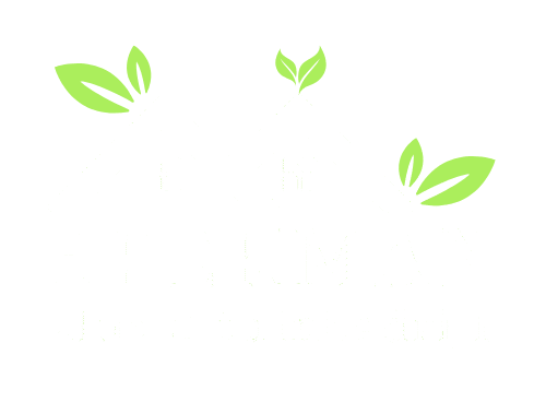 nieuw logo ktb